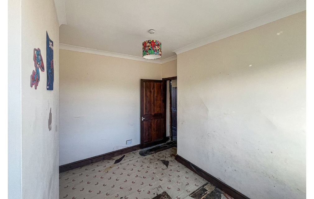 Murray Street, Horden, Peterlee, County Durham, SR8 4EL