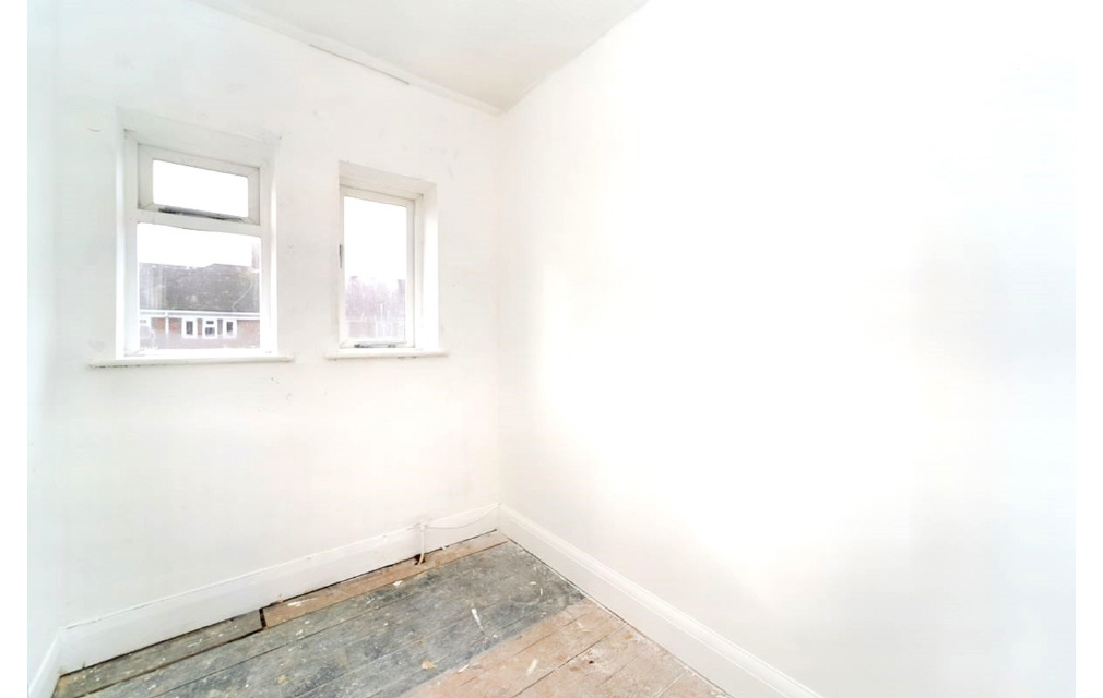 Dashwood Road, Oxford, Oxfordshire, OX4 4SJ