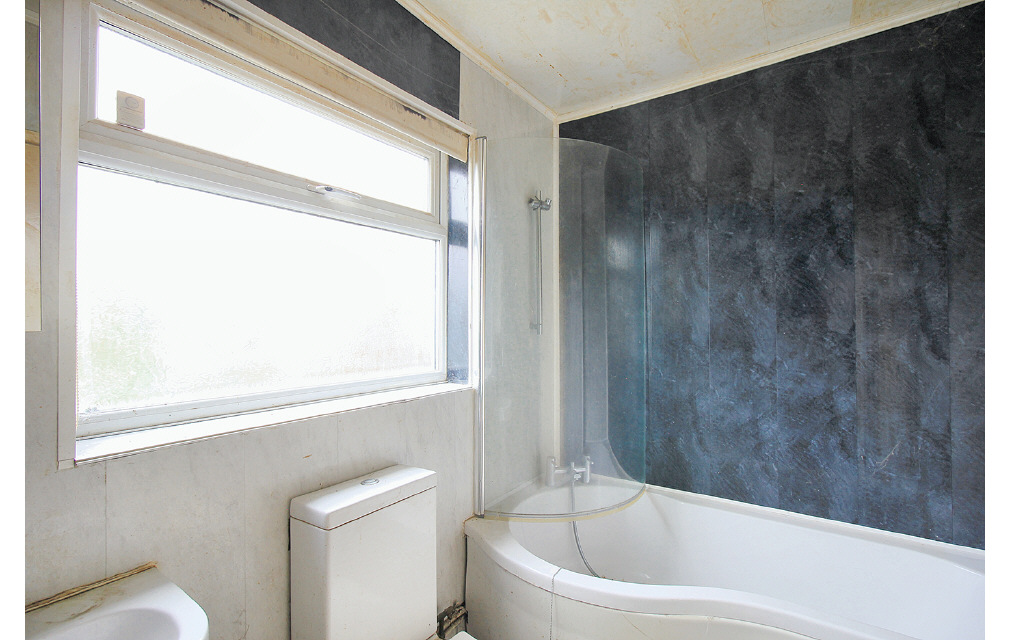 Dunmow Street, Grimsby, South Humberside, DN31 2RB