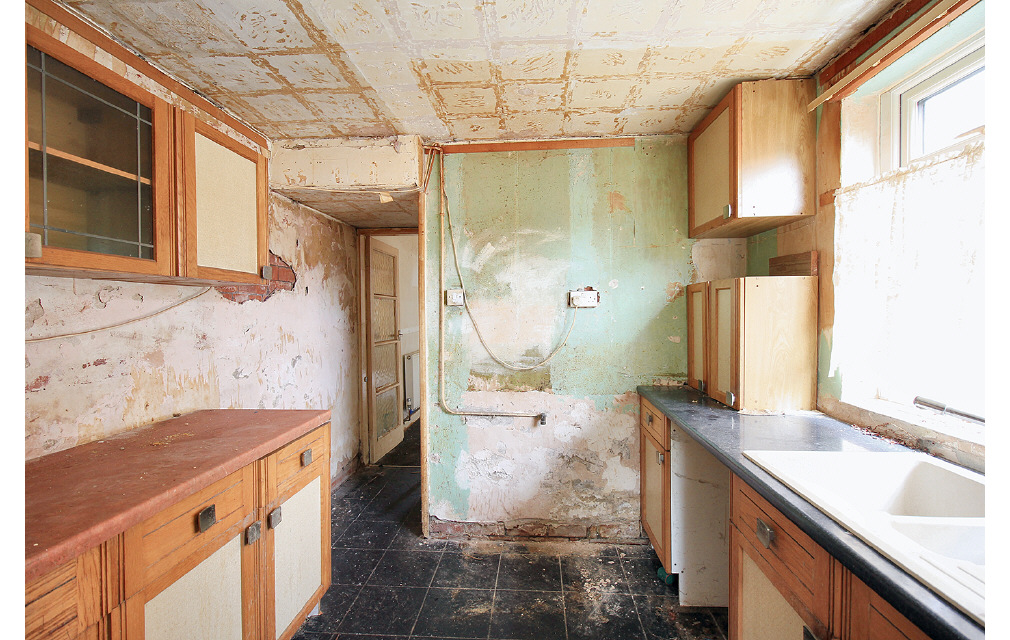 Dunmow Street, Grimsby, South Humberside, DN31 2RB