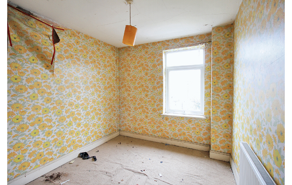 Dunmow Street, Grimsby, South Humberside, DN31 2RB