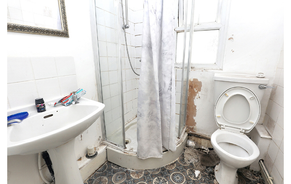 Ursula Street, Bootle, Merseyside, L20 2EX