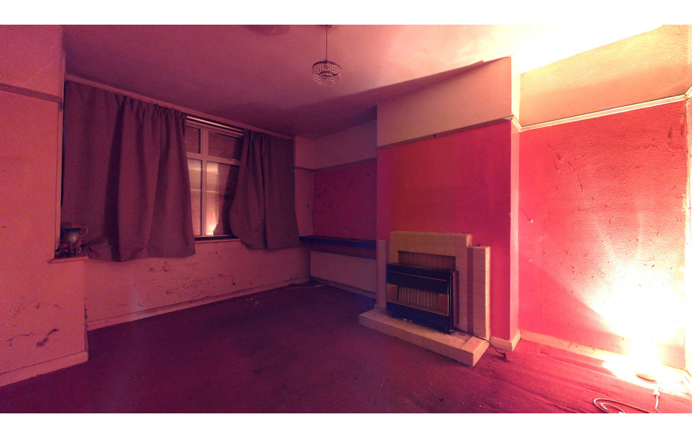 Chartham Road, London, SE25 4HP