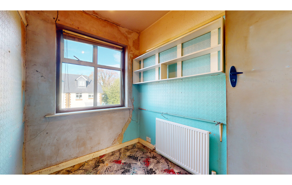 Chartham Road, London, SE25 4HP