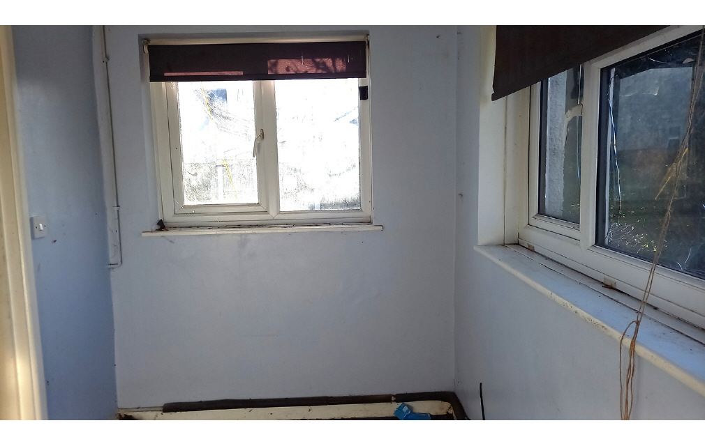Rover Avenue, Jaywick, Essex, CO15 2LP