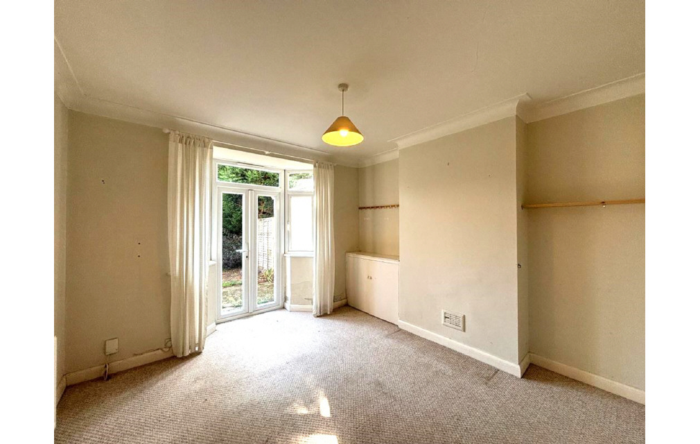 Craddocks Avenue, Ashtead, Surrey, KT21 1PB