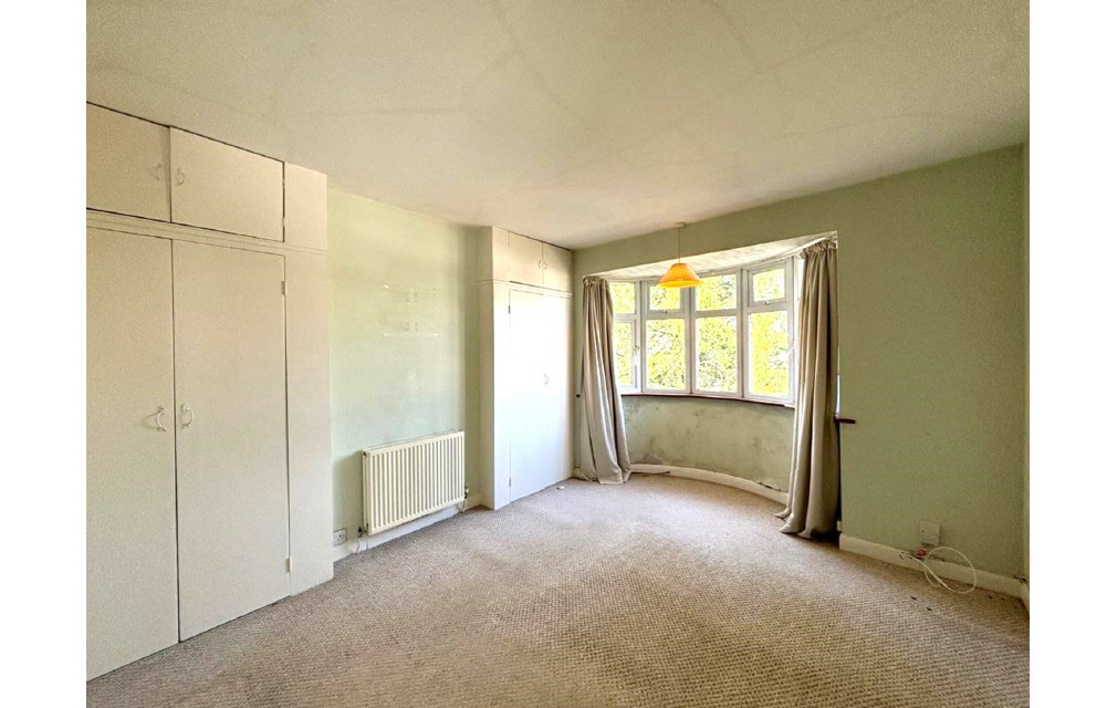 Craddocks Avenue, Ashtead, Surrey, KT21 1PB
