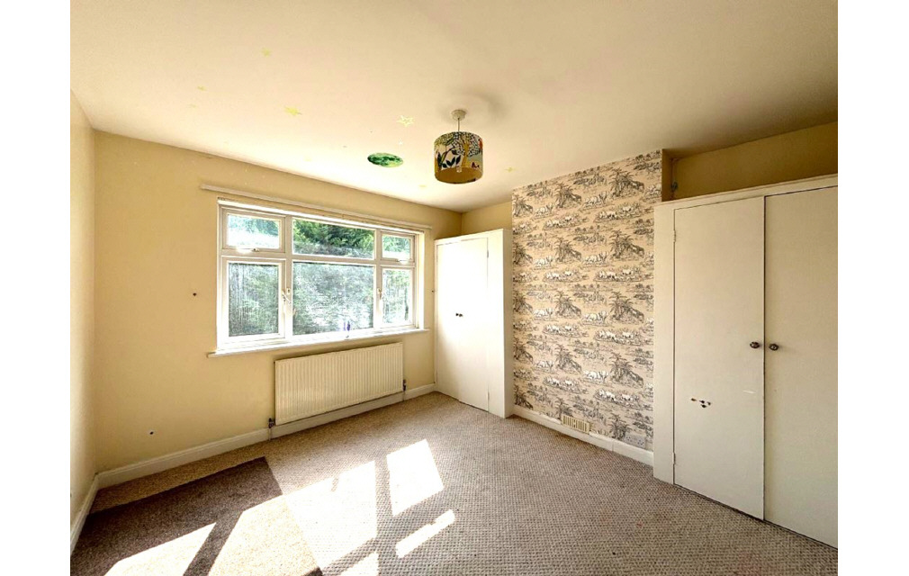 Craddocks Avenue, Ashtead, Surrey, KT21 1PB