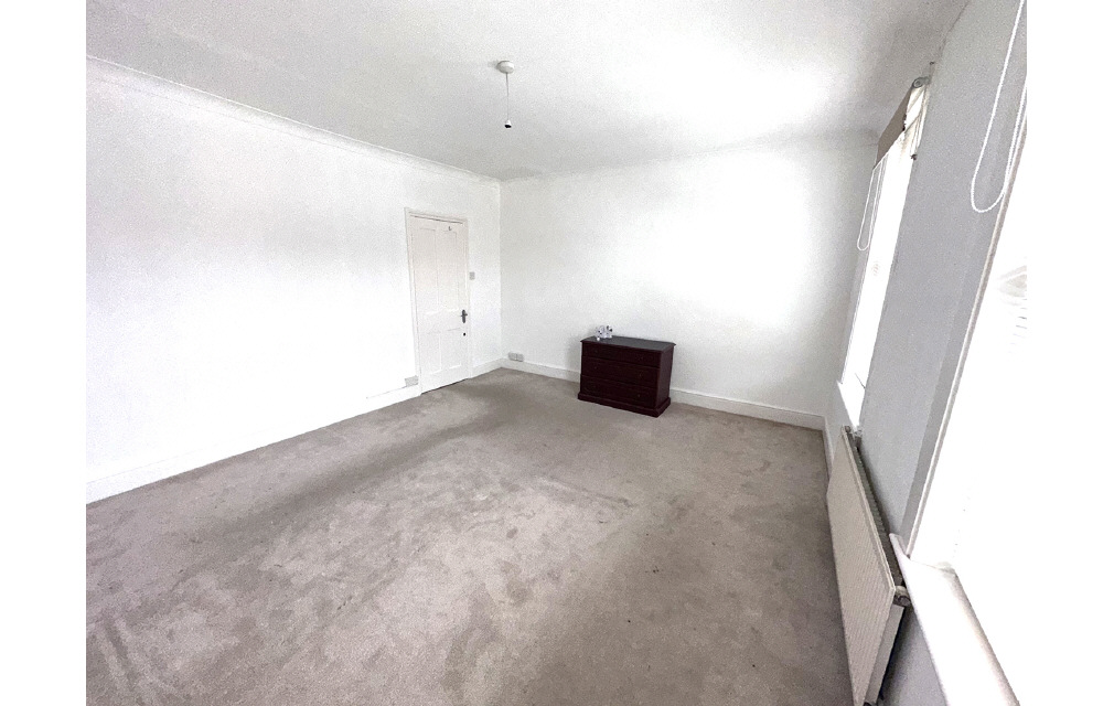 Ashford Road, Eastbourne, East Sussex, BN21 3UA