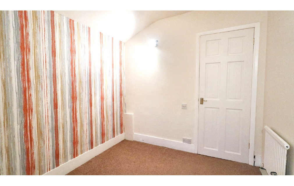 Vale Road, Ramsgate, Kent, CT11 9LS