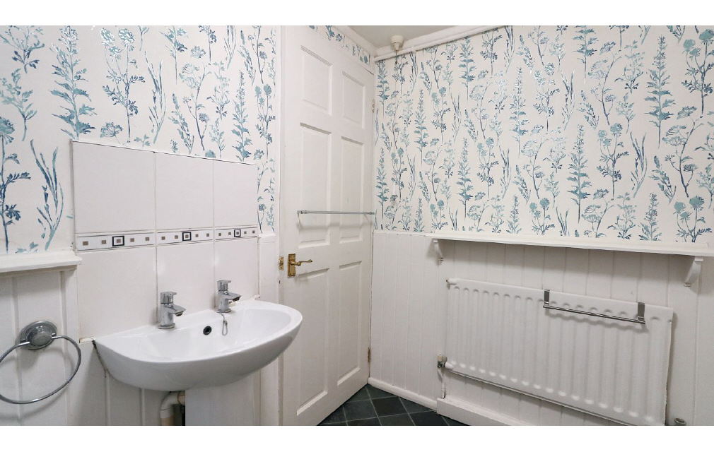Vale Road, Ramsgate, Kent, CT11 9LS