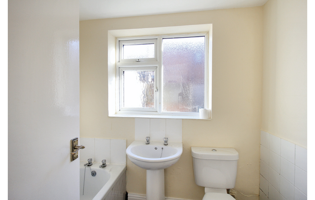 Cross Street, Skegness, Lincolnshire, PE25 3RH