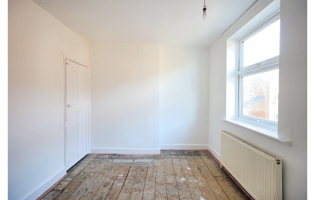 Cross Street, Skegness, Lincolnshire, PE25 3RH