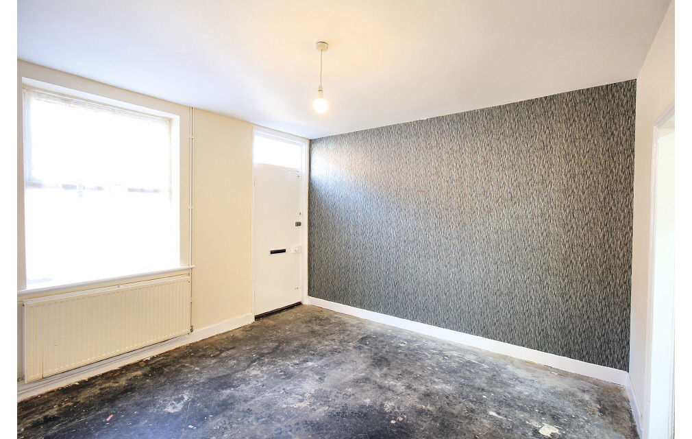Cross Street, Skegness, Lincolnshire, PE25 3RH