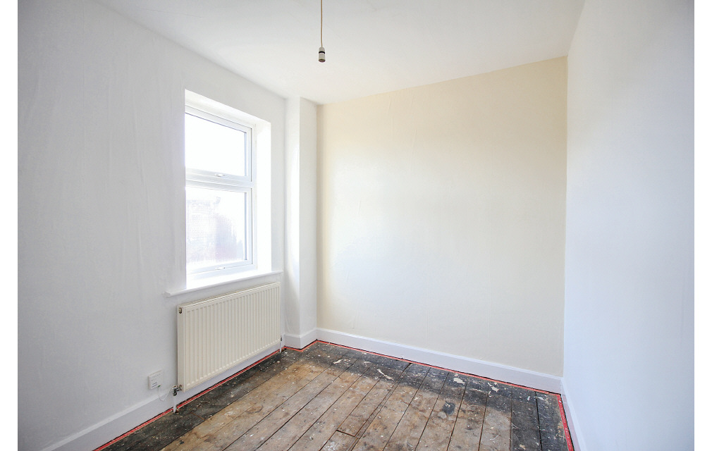 Cross Street, Skegness, Lincolnshire, PE25 3RH