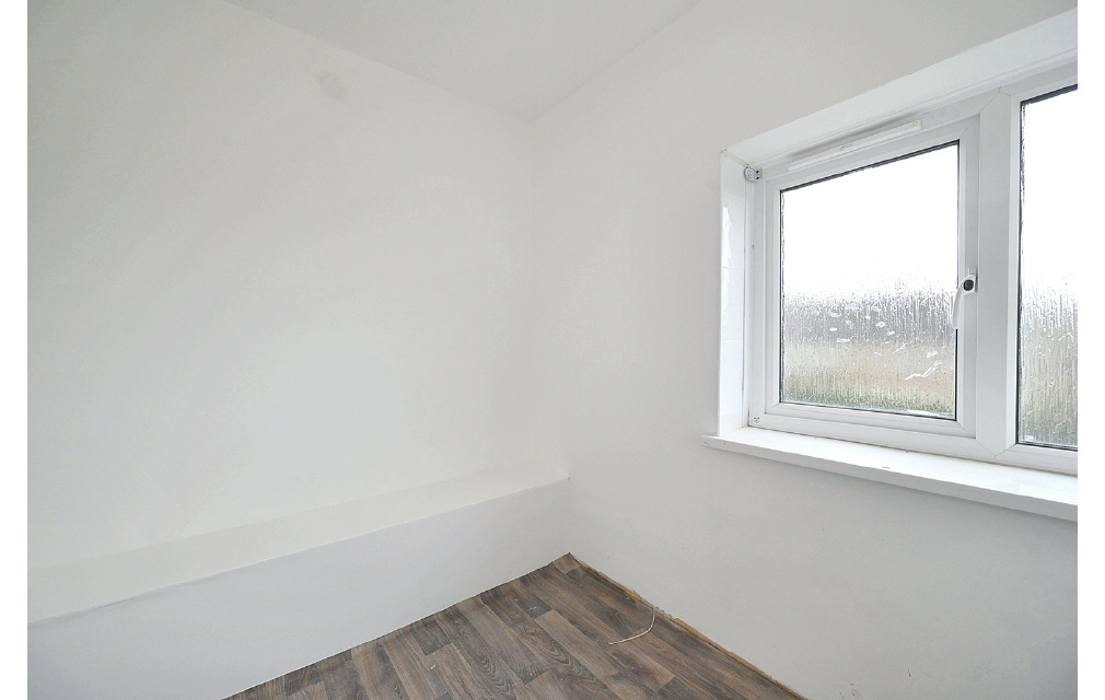 Crisp Road, Henley-on-Thames, Oxfordshire, RG9 2EN