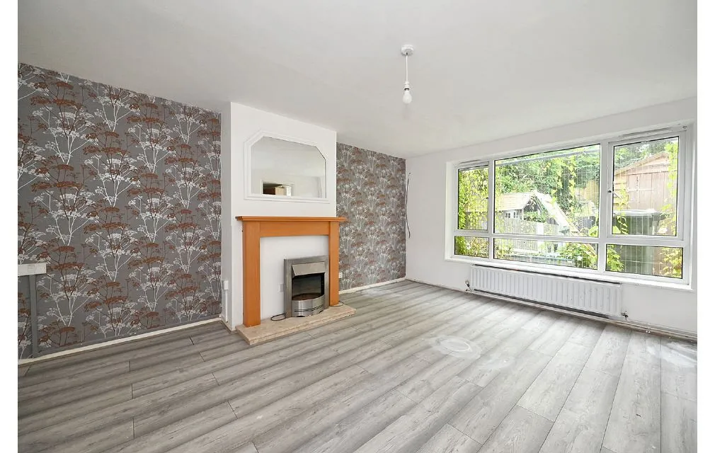 Crisp Road, Henley-on-Thames, Oxfordshire, RG9 2EN