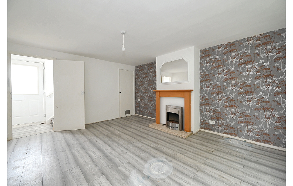 Crisp Road, Henley-on-Thames, Oxfordshire, RG9 2EN
