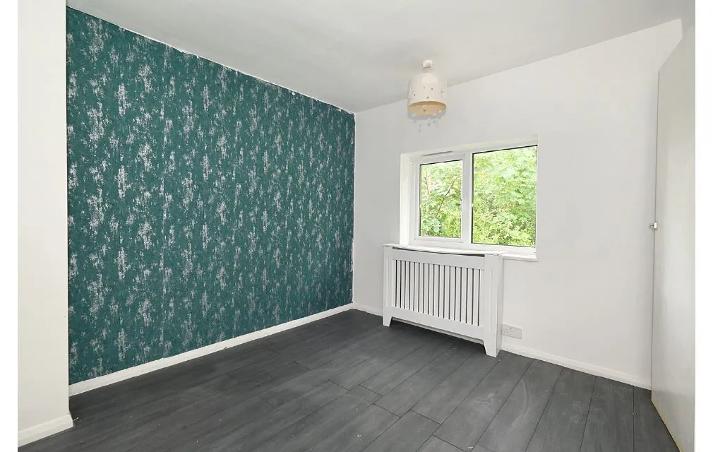 Crisp Road, Henley-on-Thames, Oxfordshire, RG9 2EN
