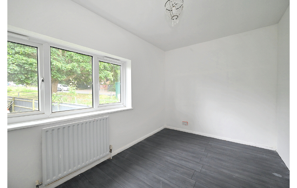 Crisp Road, Henley-on-Thames, Oxfordshire, RG9 2EN