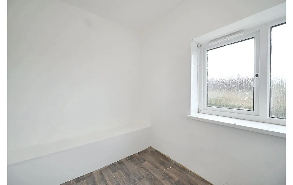 Crisp Road, Henley-on-Thames, Oxfordshire, RG9 2EN