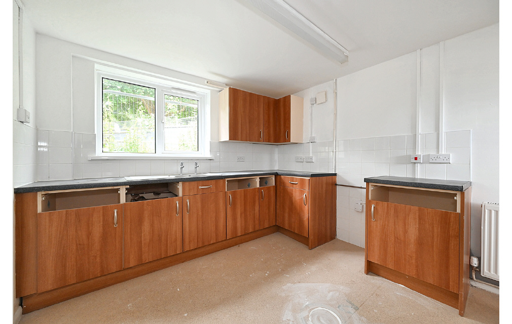 Crisp Road, Henley-on-Thames, Oxfordshire, RG9 2EN