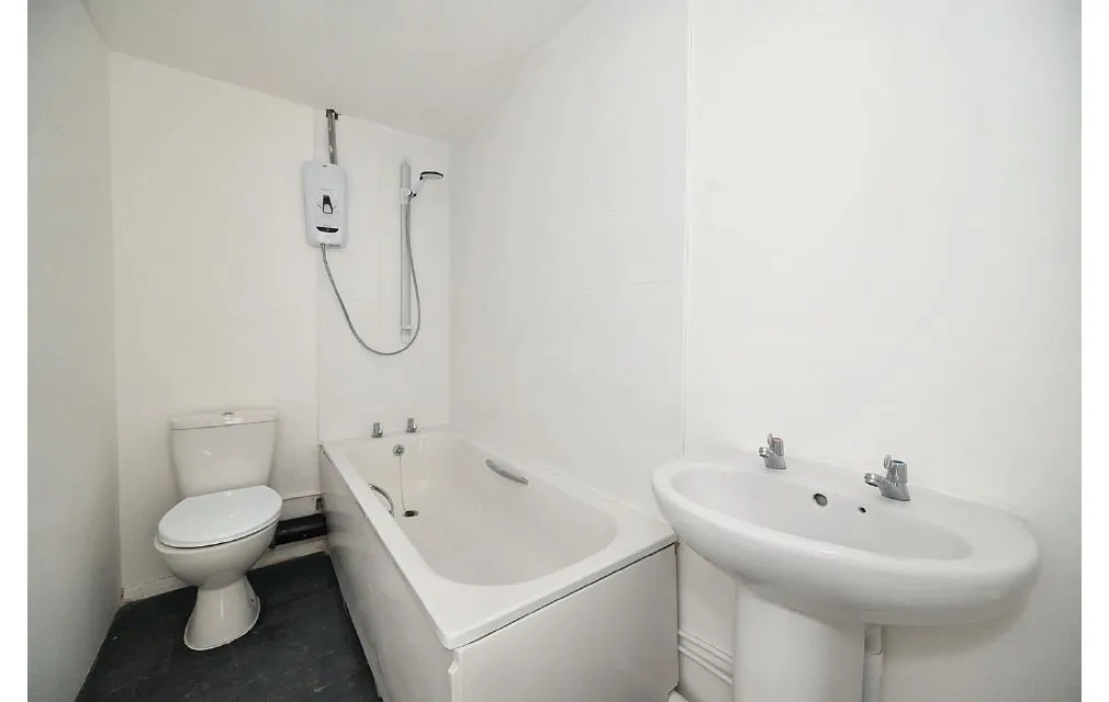 Crisp Road, Henley-on-Thames, Oxfordshire, RG9 2EN