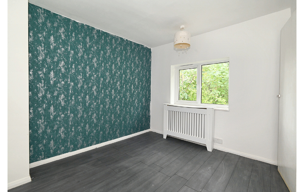 Crisp Road, Henley-on-Thames, Oxfordshire, RG9 2EN
