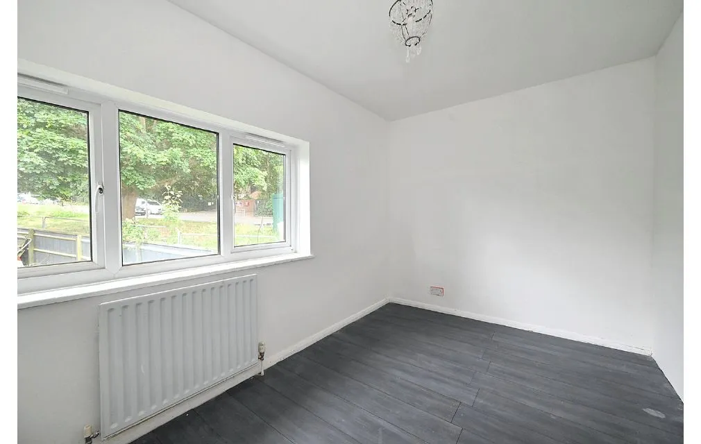 Crisp Road, Henley-on-Thames, Oxfordshire, RG9 2EN