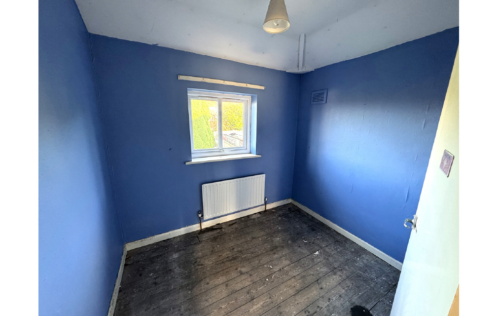 Harebell Crescent, Dudley, West Midlands, DY1 3PH