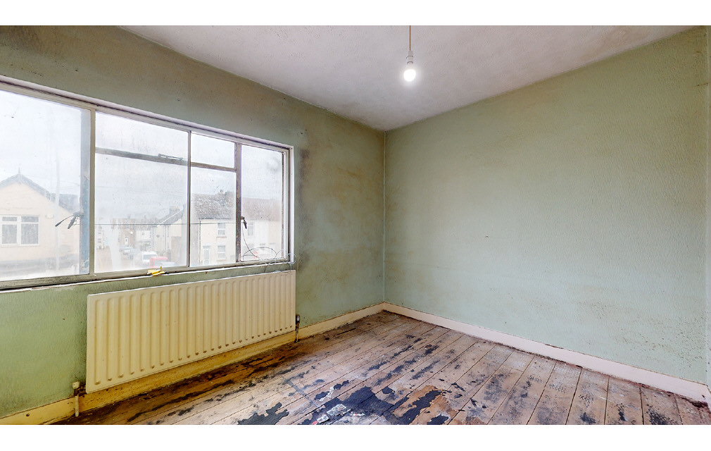 Trafalgar Street, Gillingham, Kent, ME7 4RW