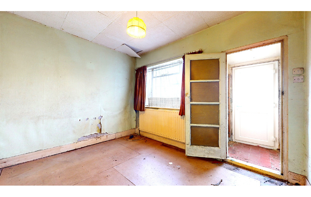 Trafalgar Street, Gillingham, Kent, ME7 4RW
