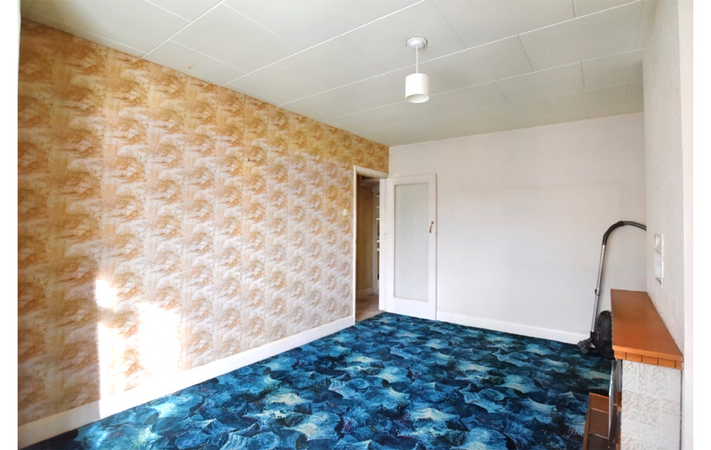 Meadowview Road, London, SE6 3NL