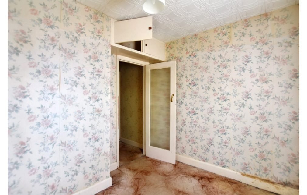 Meadowview Road, London, SE6 3NL