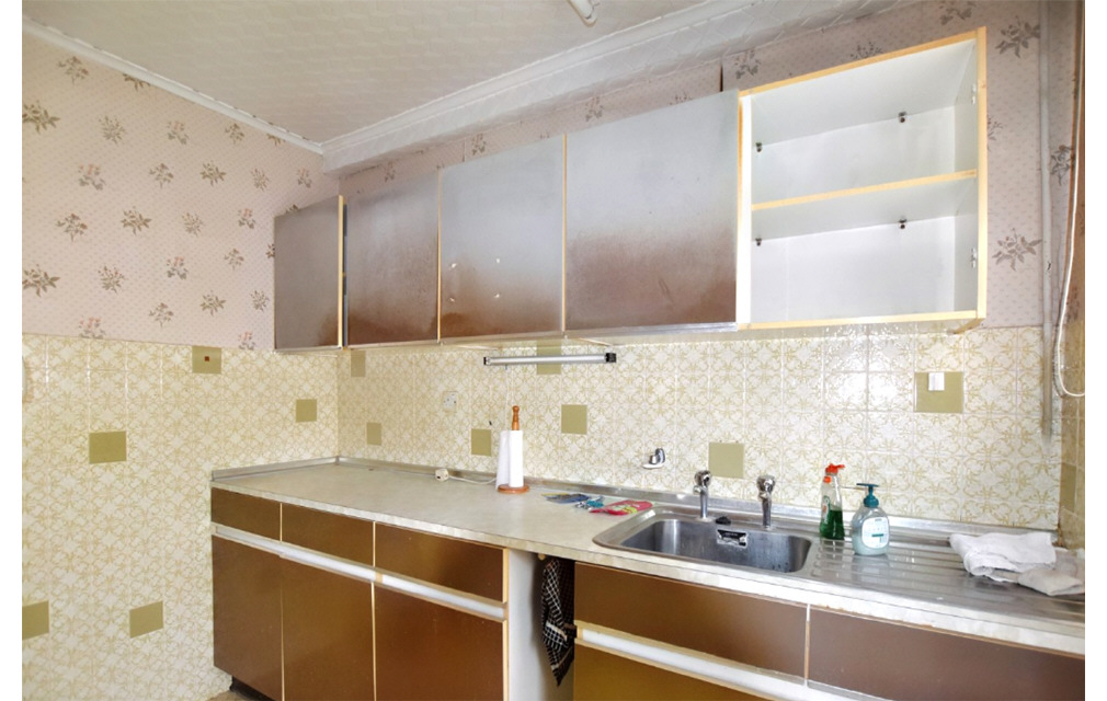Meadowview Road, London, SE6 3NL