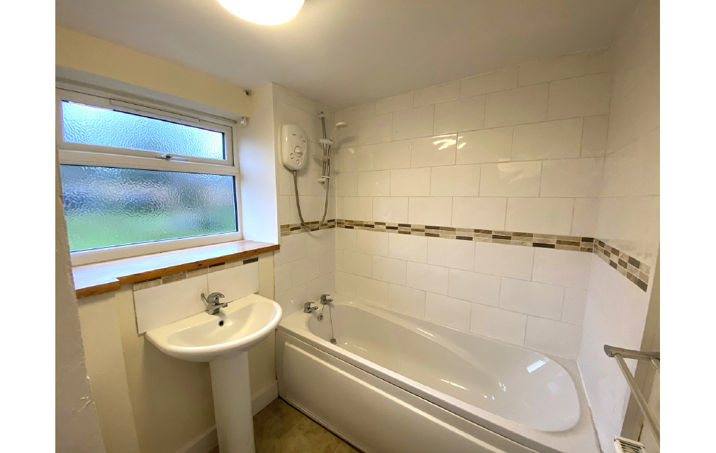 Sells Green, Seend, Melksham, Wiltshire, SN12 6RW