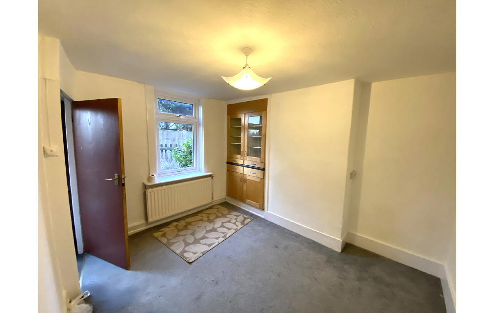 Sells Green, Seend, Melksham, Wiltshire, SN12 6RW