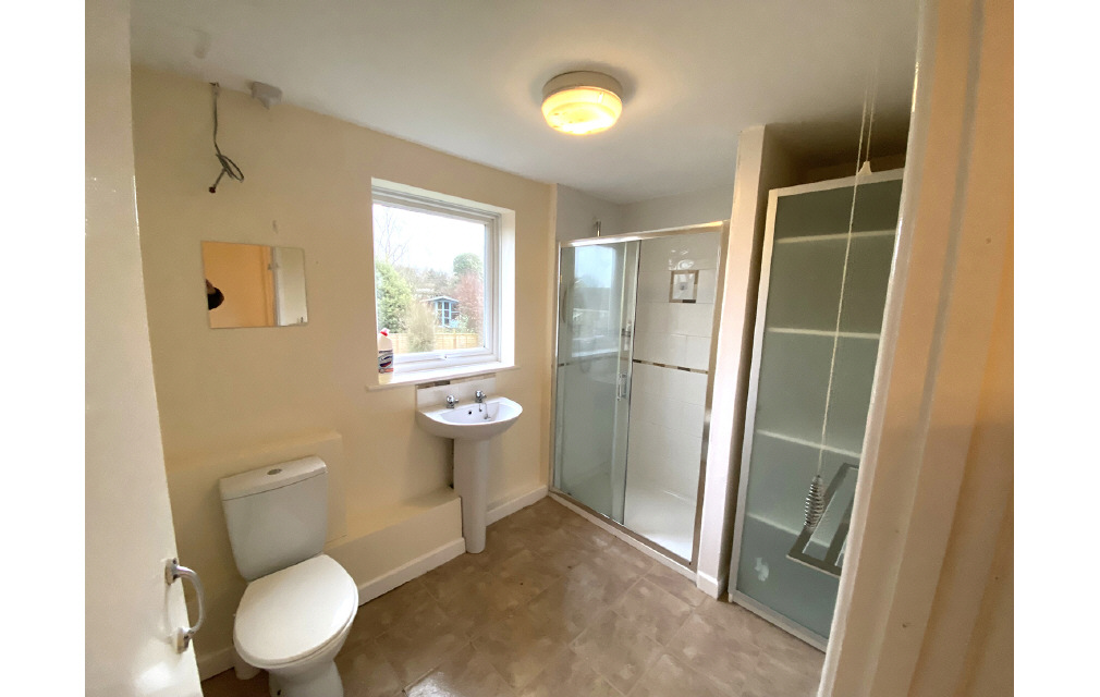 Sells Green, Seend, Melksham, Wiltshire, SN12 6RW