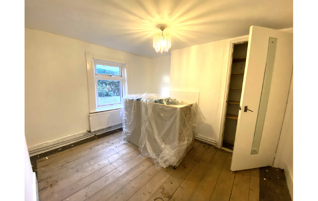 Sells Green, Seend, Melksham, Wiltshire, SN12 6RW