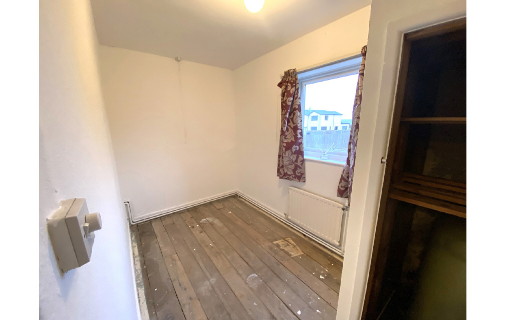 Sells Green, Seend, Melksham, Wiltshire, SN12 6RW
