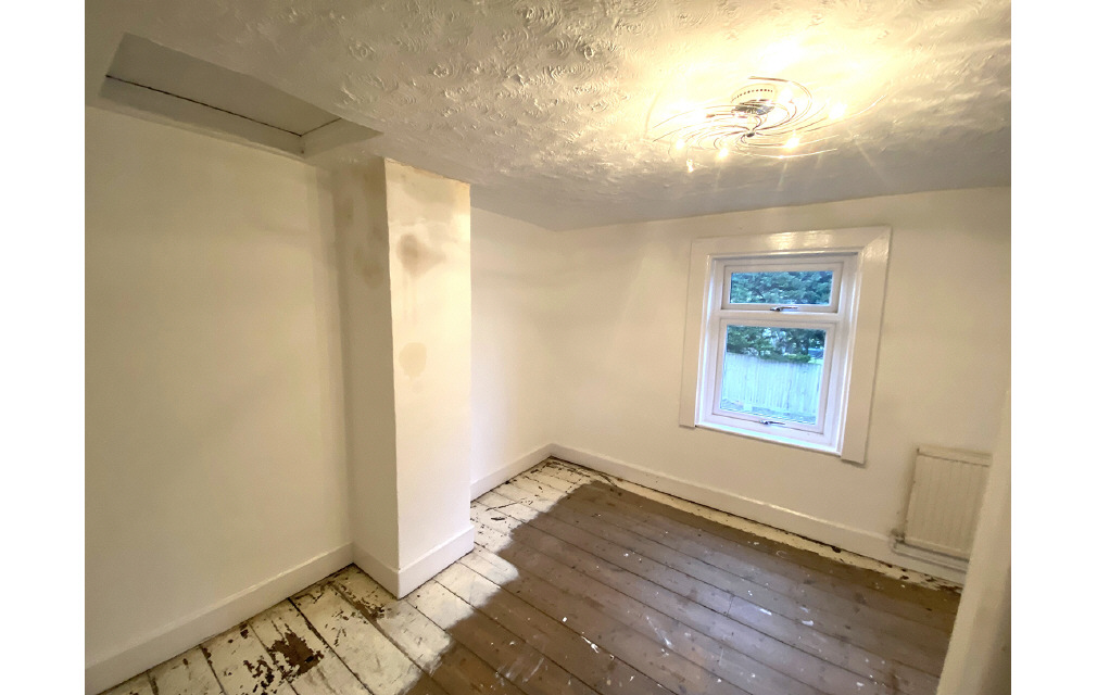 Sells Green, Seend, Melksham, Wiltshire, SN12 6RW