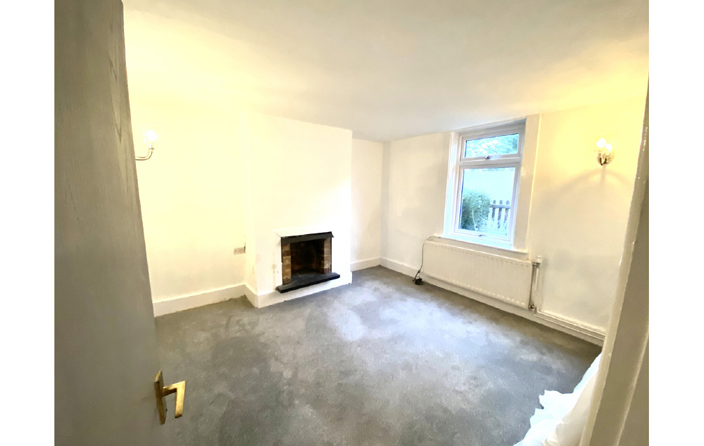 Sells Green, Seend, Melksham, Wiltshire, SN12 6RW
