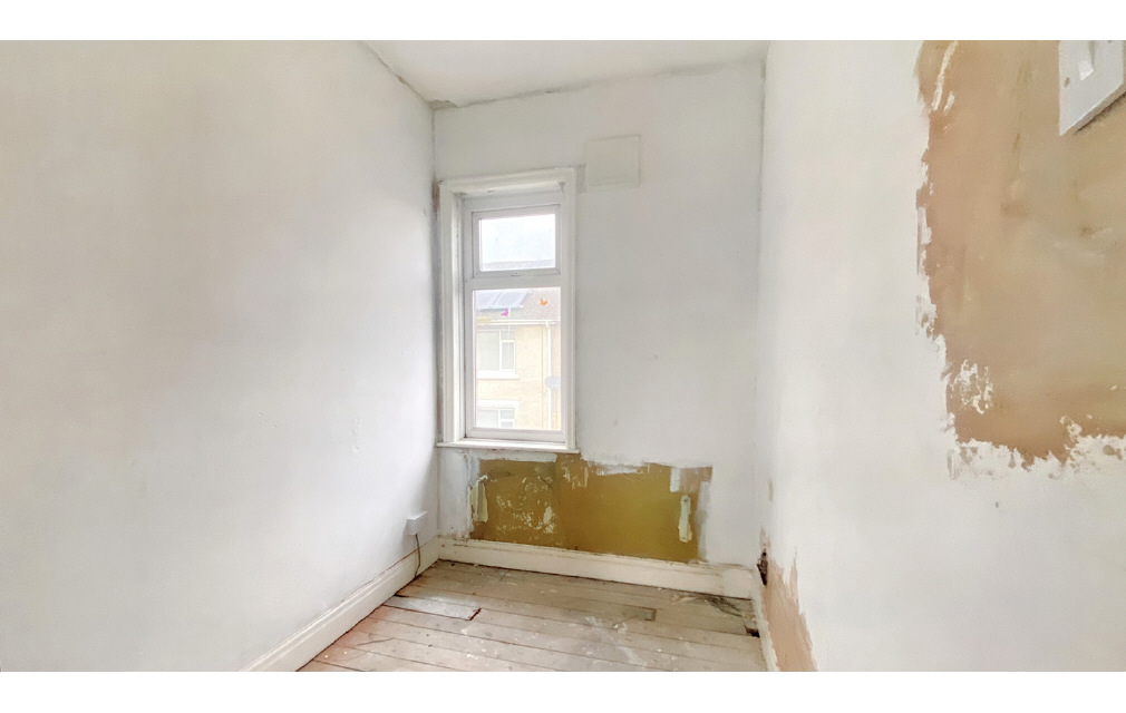 Windermere Road, Hartlepool, Cleveland, TS25 1QN
