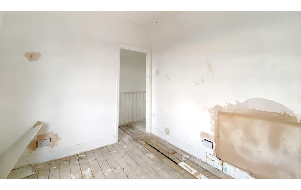 Windermere Road, Hartlepool, Cleveland, TS25 1QN