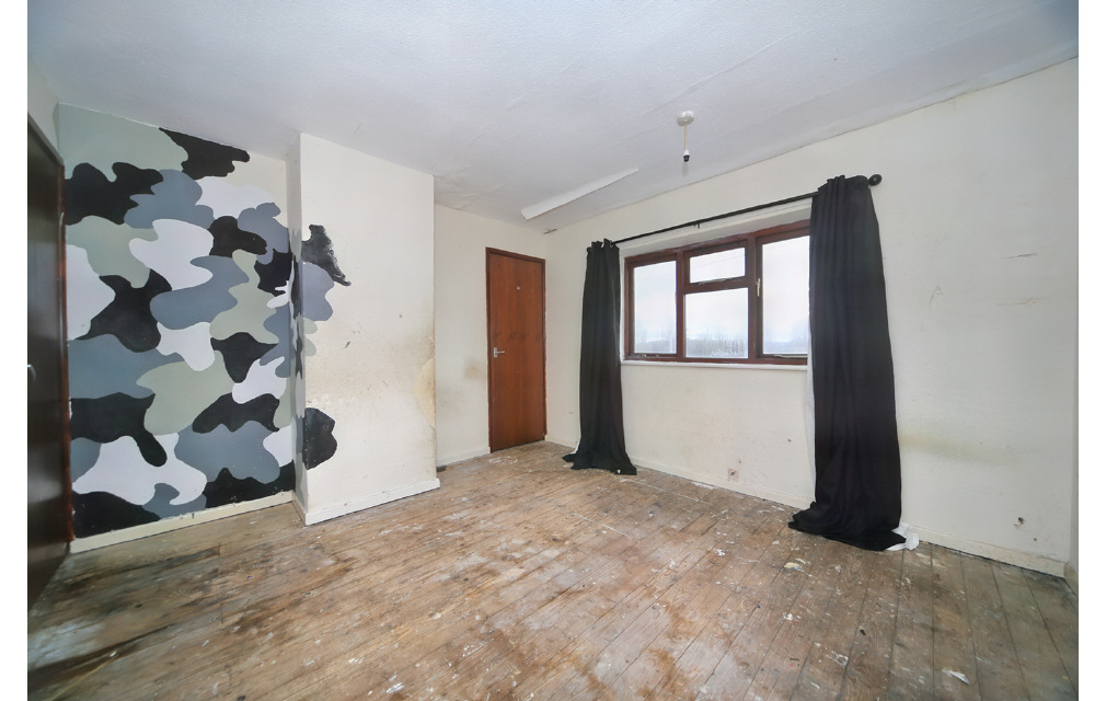 Whitethorn Way, Newcastle, Staffordshire, ST5 7BT