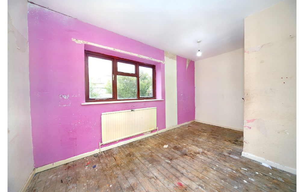 Whitethorn Way, Newcastle, Staffordshire, ST5 7BT