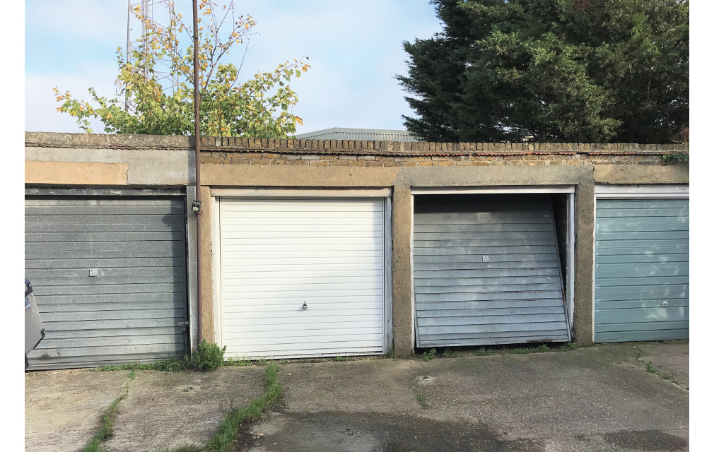 Shakespeare Drive, Westcliff-on-Sea, Essex, SS0 9AB