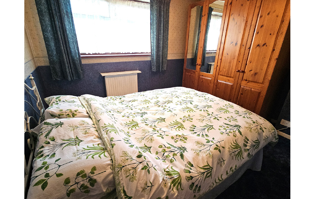 Dartmouth Walk, Basingstoke, Hampshire, RG22 6QX