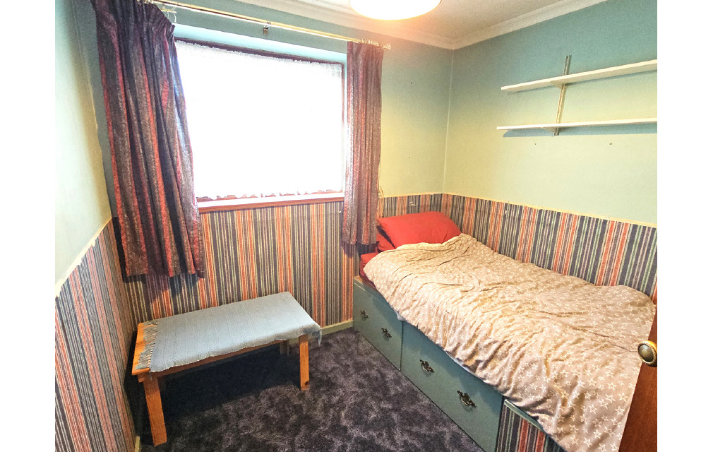 Dartmouth Walk, Basingstoke, Hampshire, RG22 6QX