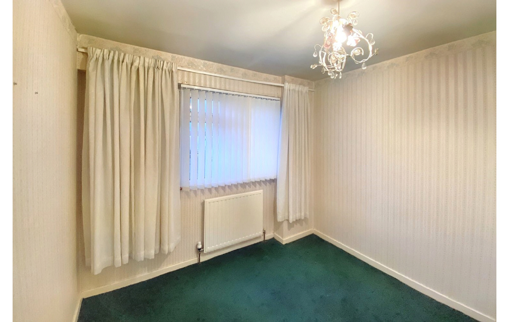 Heaton Avenue, Romford, Essex, RM3 7HL